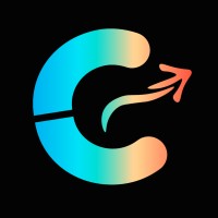 Catalyst logo - Similar company to Valpolis