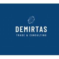 DEMIRTAS TRADE& CONSULTING logo - Similar company to Tsr Rolls