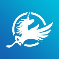 Uniquecorn Strategies logo - Similar company to Uniquecorn