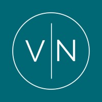 Valery Navarrete Consulting logo - Similar company to Rex'S Premium Ice Cream