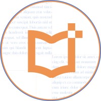 Loresync logo - Similar company to Smart Studio