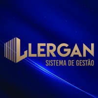 Lergan Tecnologia logo - Similar company to Gestão Nuvem