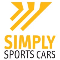 Simply Sports Cars logo - Similar company to Engineered Environments Pty Ltd