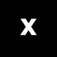 San Cannabis Agency logo - Similar company to The Roots Of Change Agency 📚