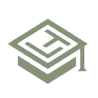 Lambda Tuition logo - Similar company to Fsai Solutions