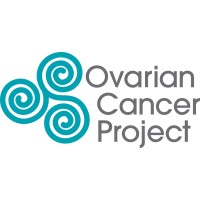 Ovarian Cancer Project logo - Similar company to Workoutlabs