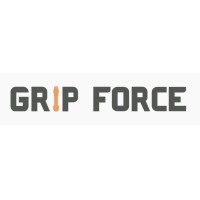 Grip Force logo - Similar company to Entirenet