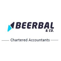 Beerbal & Co. logo - Similar company to Ca India