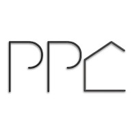 Patronatul Proiectanților în Construcții din România logo - Similar company to Concrete & Design Solutions