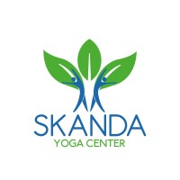 Skanda Yoga Center logo - Similar company to Gems Of Yoga