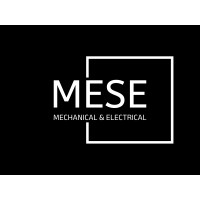 M&E Services Engineering LTD logo - Similar company to Zito M&E Engineering