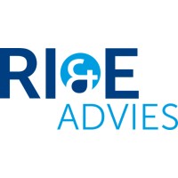 RI&E Advies logo - Similar company to Windmolenkaas Bv