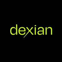 Dexian India