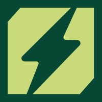 RS Energía logo - Similar company to Clickveo!