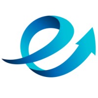 EFFICACE Assessoria e Gestão Aduaneira logo - Similar company to Bscom
