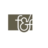 Firm & Finance Advocaten logo - Similar company to Æ Legal