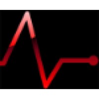 Net Impulse Technology, Llc