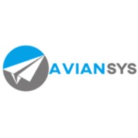 Aviansys Technologies Private Ltd. logo - Similar company to Triuniontech