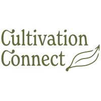 Cultivation Connect logo - Similar company to Almannac