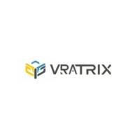 Vratrix Technologies logo - Similar company to Bubobot