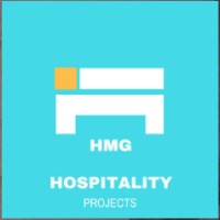 Hotel Mystery Guest logo - Similar company to Solutionshi - Hotel & Resort Consultancy