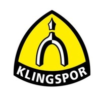 Klingspor GmbH Austria logo - Similar company to Sbsinnovate