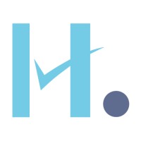 Hyrelabs (Acquired by Locus) logo - Similar company to Recruiz