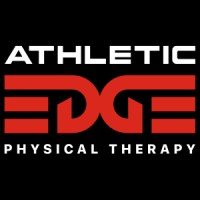 Athletic Edge Physical Therapy San Diego logo - Similar company to Performance Plus Physical Therapy San Diego