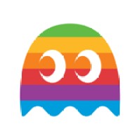 Josh & Chase's app factory logo - Similar company to Josh App