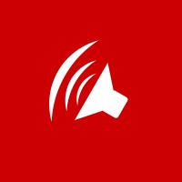 Wireless Speaker logo - Similar company to Usbgd