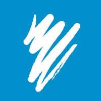 ARKEASLAB S A logo - Similar company to Produbiogensa