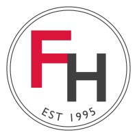 Floorhouse by Golden Trim Hardwood Floors logo - Similar company to Opus Floors Canada