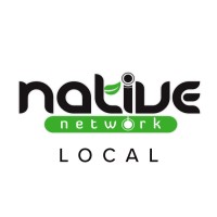 Native Network - Local logo - Similar company to Native Network, Inc.