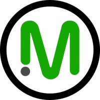 Mezyan.ma logo - Similar company to Moniêt Marokko