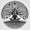 Lending Buddha logo - Similar company to Sagenext Technologies Pvt. Ltd