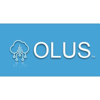 Olus Infomatics logo - Similar company to Openvision Systems Private Limited