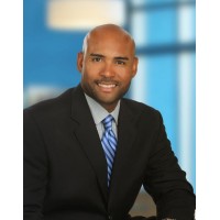 Edison Valerio State Farm Agent logo - Similar company to Dwight Mack - State Farm Agent
