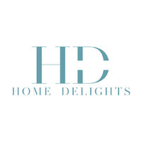 Home Delights SAS logo - Similar company to Bedding Solutions,Inc
