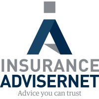 CeeSure Insurance logo - Similar company to Rubix Insurance Solutions Pty Ltd