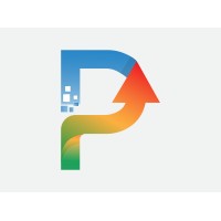Perfmon logo - Similar company to Kml Computer Services