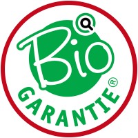 Bio Garantie SRL logo - Similar company to Srac Cert