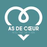 As De Coeur