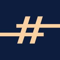 MoneyHash logo - Similar company to Ogram