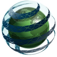 Altimetrix logo - Similar company to Zouse