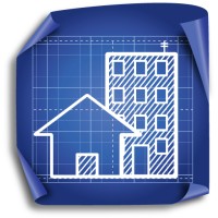 Li8 Desenvolvimento Imobiliario | Business Area Development