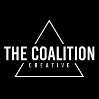 The Coalition Creative