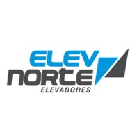 Elevnorte Elevadores
