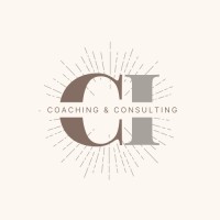 Christina Imrich Coaching & Consulting