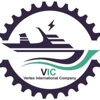 Vertex International Company Pty Ltd logo - Similar company to Automotion Plus