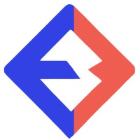 BluEtail GTM logo - Similar company to Redsky Technologies (Now Part Of Botree Software International Private Limited)